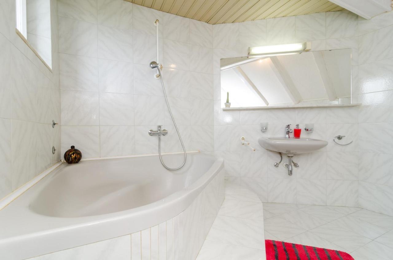 Apartment Emma دوبروفينك المظهر الخارجي الصورة